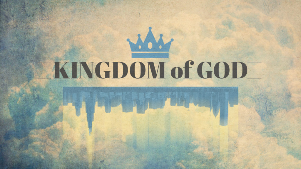 what-is-the-kingdom-of-god-community-of-hope